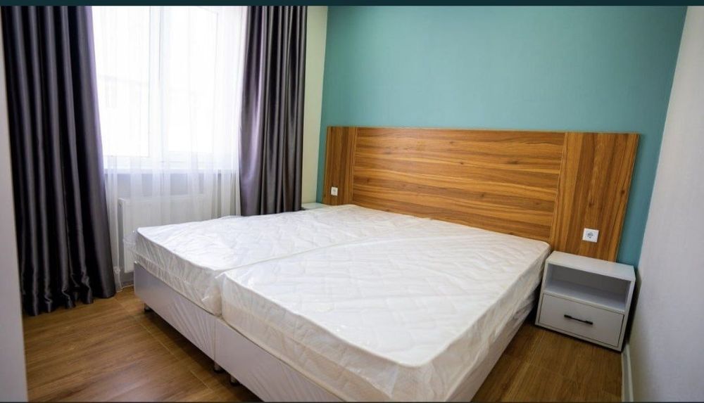 Аренда 1 комнатная _ 2 комнатная  Юнусабадский район