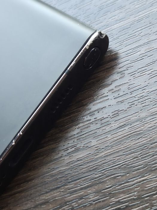 Samsung S22 Ultra в идеале