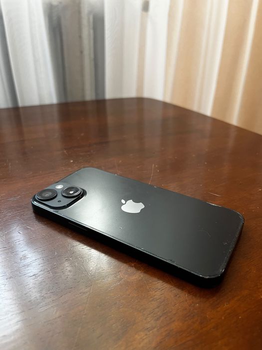 Iphone 14 128gb