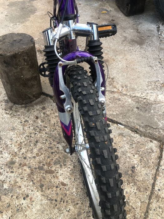 Детски велосипеди