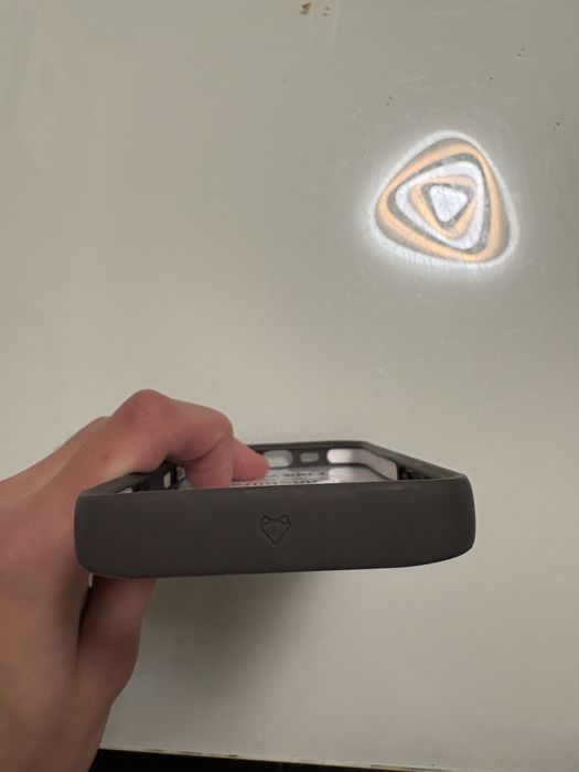 Husa mobilfox rava snake eye