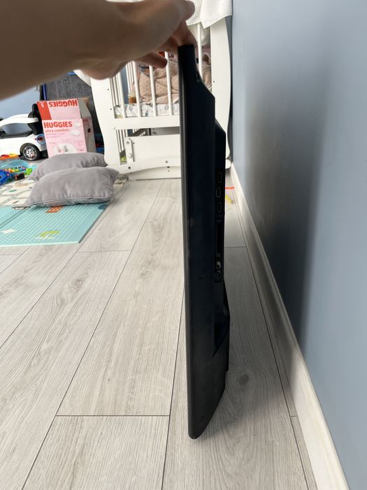 Телевизор самсунг 92 см