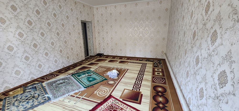 Продаётся дом 11.5 соток