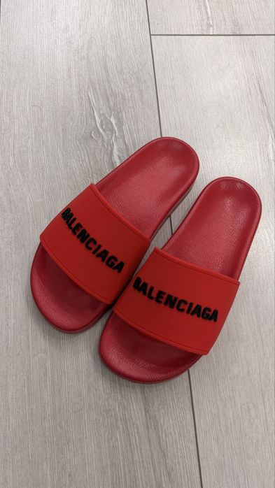 Распродажа женской обуви