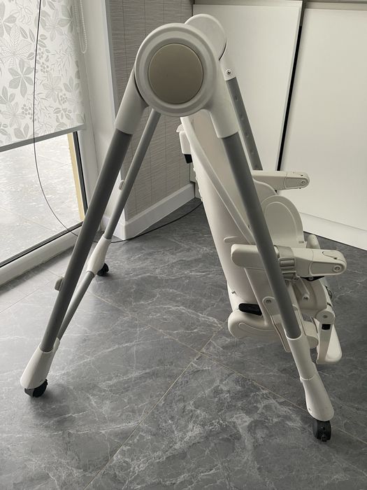 Детский стульчик