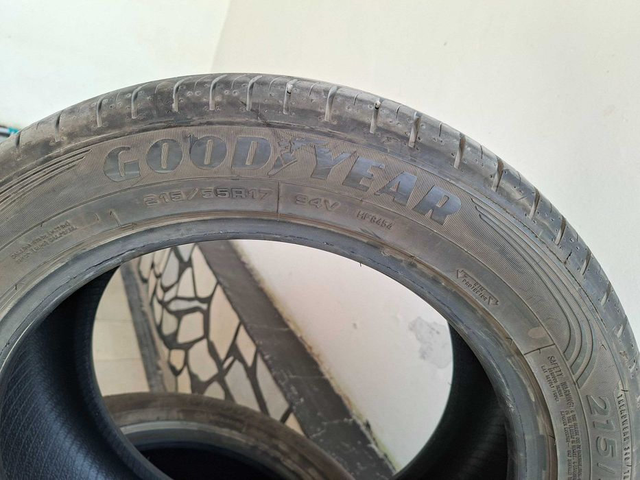 Автошина (Tracker)