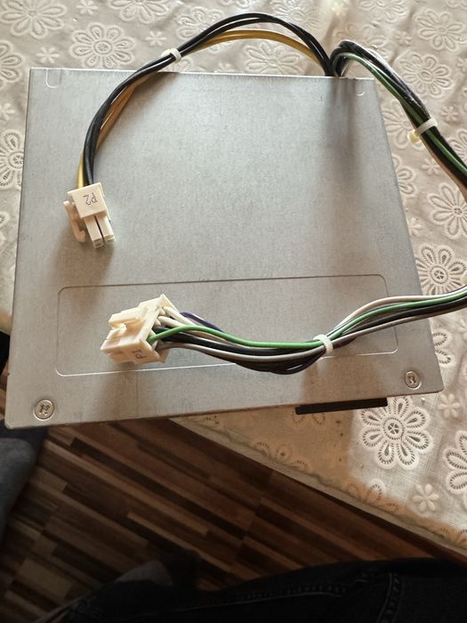 Захранване 80+  за DELl OptiPlex 9020-290W