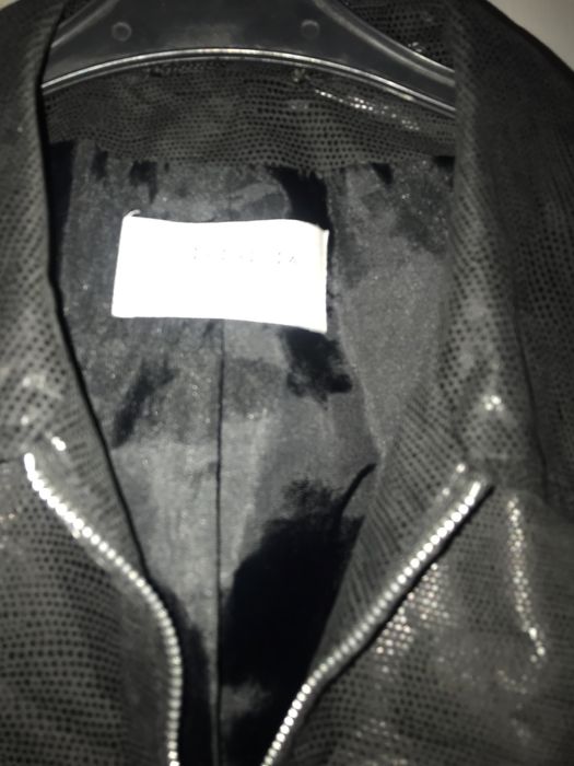 Sacou dama marimea 38