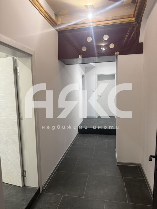 Офис сграда под наем на комуникативно място ! ДО МЕТРОСТНАЦИЯ