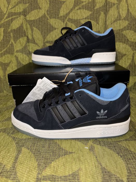 Нови обувки adidas Forum 84 Low ADV