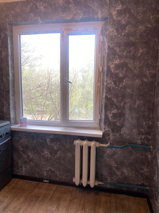 Квартира сдаётся в аренду