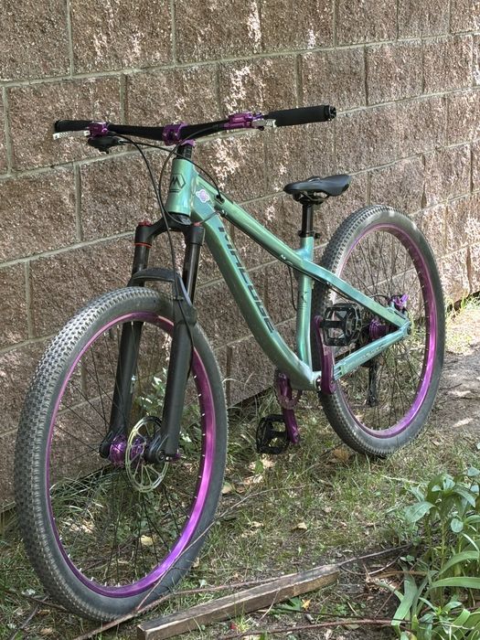 На продажу macoge tank 300