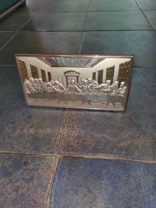 Продавам нови икони ръчна изработка