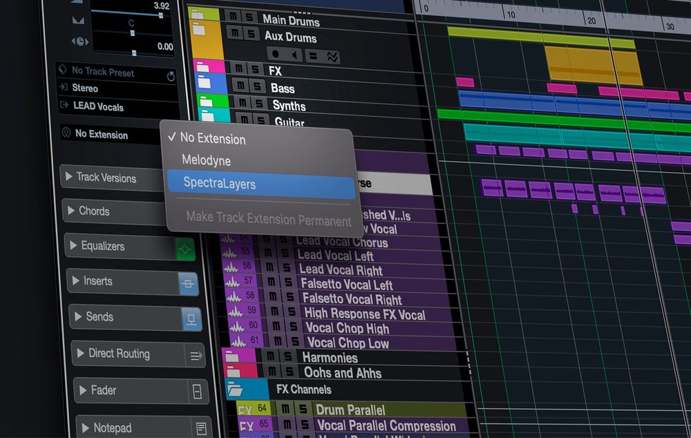 Установка LogicProX,Cubase,Ableton,Nexus 5 ,на macOS и Windows