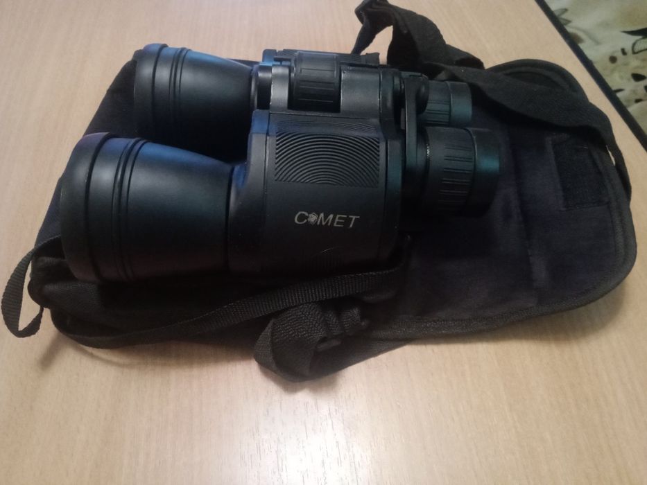 Продаётся бинокль