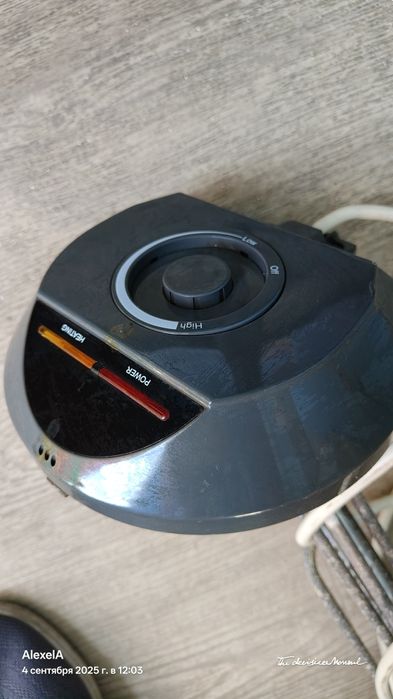 Электро  ТЭН б/у