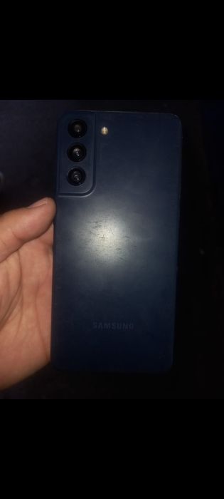 Samsung s21fe 128 Gb