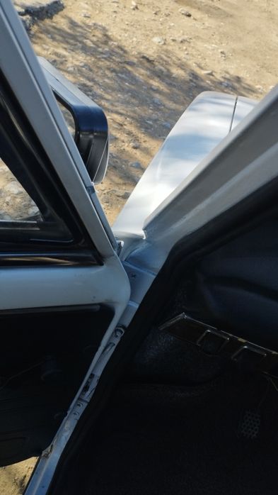 21011 йили 77 темир балон дакументда муоммо йок