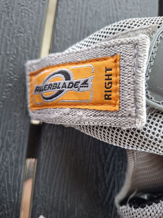 Set protecție Rollerblade