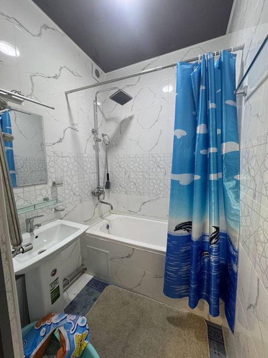 Аренда квартира метро Чилонзор 3комнт