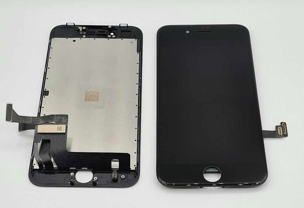 Display iPhone 8 ORIGINAL