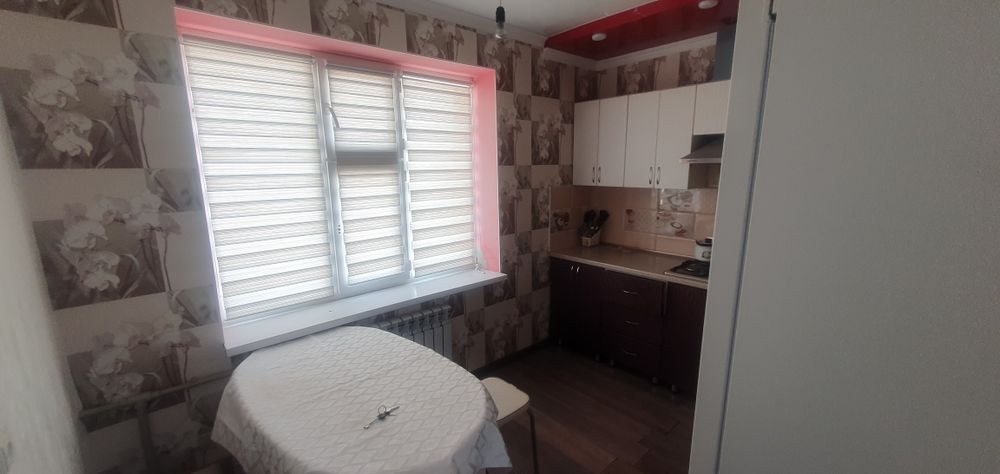 31Б-19дом.2комн. По суточ/час/2000