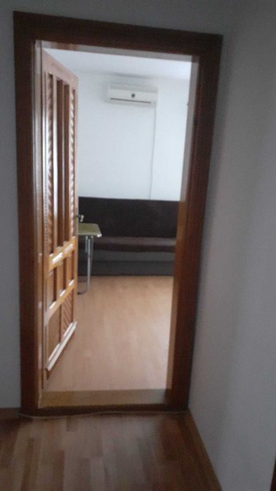 PF Vand apartament 3 camere decomandate in Marasti