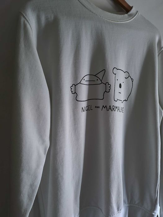 Маркови дрехи - тениски и блузи