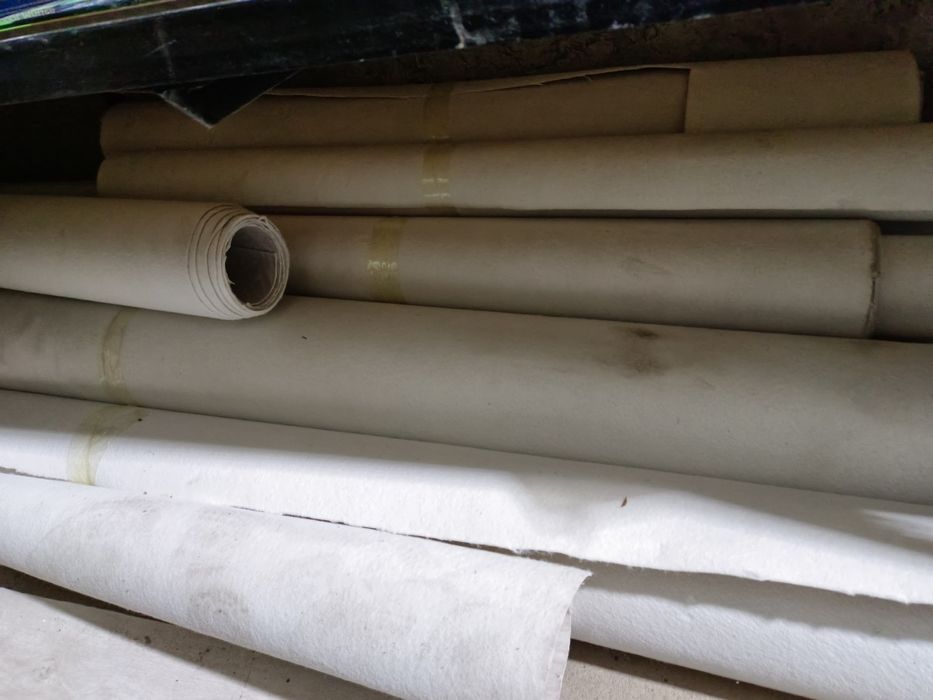 Продам линелоиум