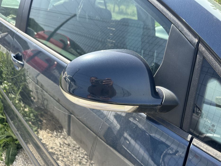 Огледало/Огледала VW Golf Plus/Голф Плюс