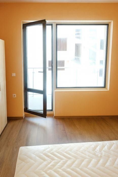 Дава се под наем Двустаен апартамент в Варна, Галата - 60 кв.м за 225 € - Снимка #2