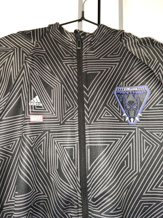 De vânzare hanorac adidas 13-14 ani