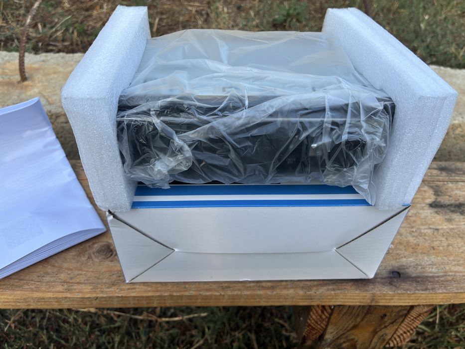 Bara fata logan ph1 250 lei,  radio mp3 PNI 100 lei