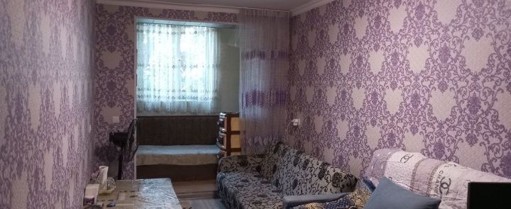 Учтепа 22кв Галерика дом Срочно Сотилади.