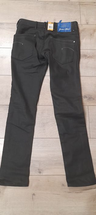 Нови Дамски дънки G - Star raw 29 номер