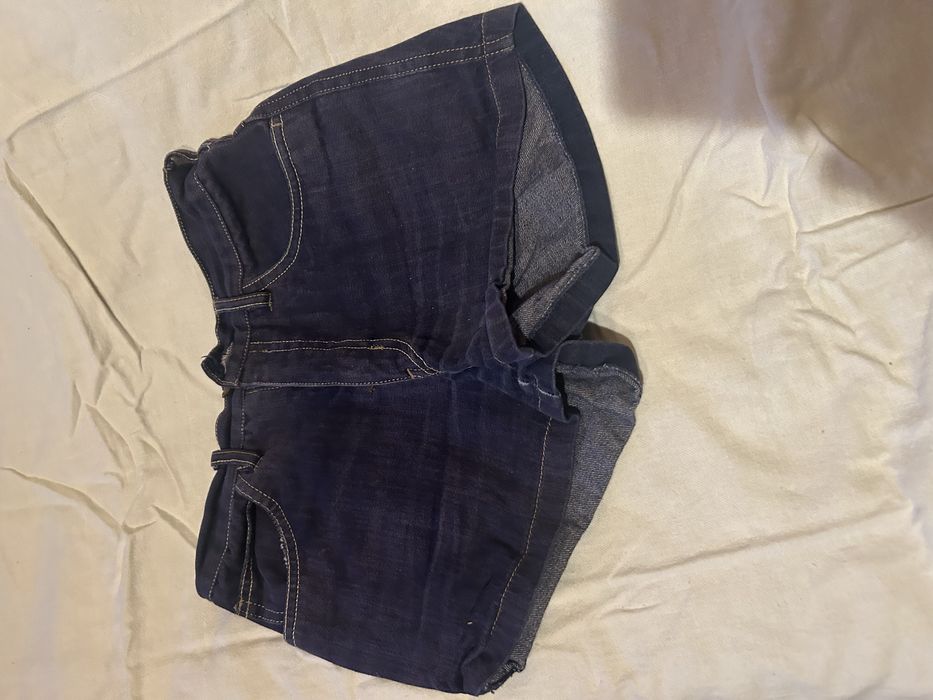 Детскк дрехи 6 броя