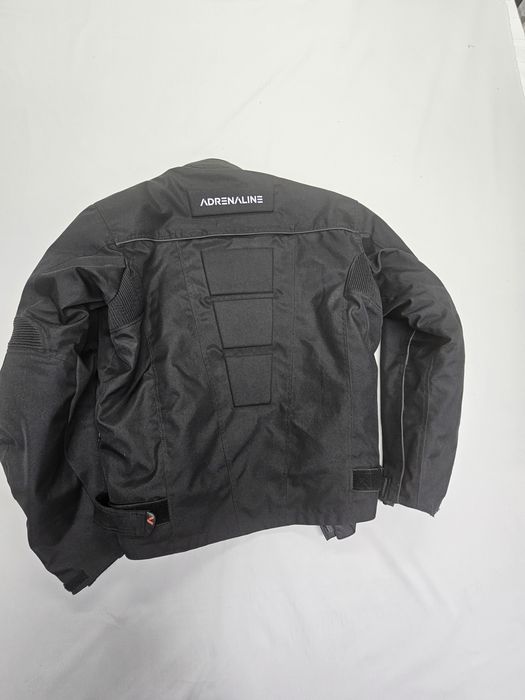 Geacă moto ADRENALINE  M,XXL, XXXL nou