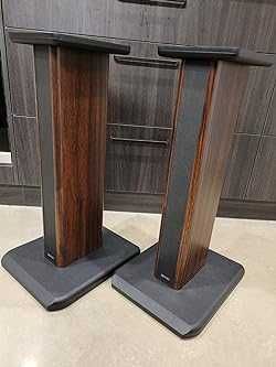 продам новый стойки Edifier SS03 под систему S3000 Pro/ДОСТАВКОЙ