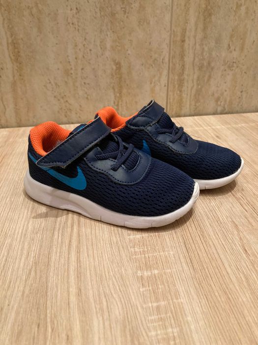 Детски маратонки Nike,Adidas