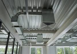 Обслуживание вытяжки с ГАРАНТИЕЙ