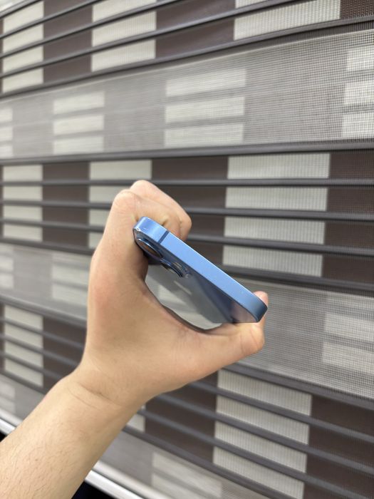 Iphone 13 Ideal 256 Gb