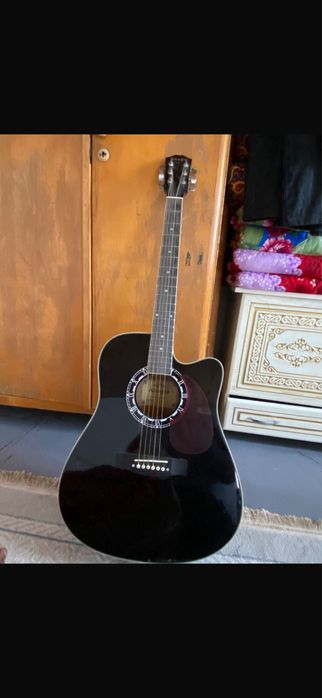 70к ………..продается