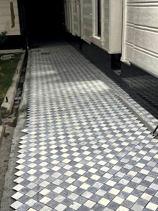 uchmas tabiiy tosh maxsulotlari