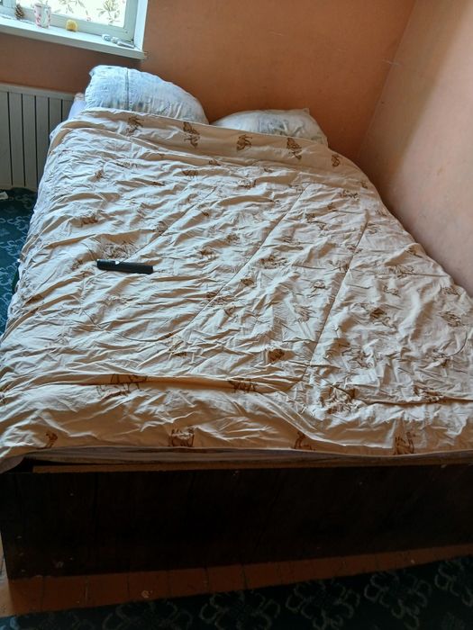 Сотилади холати яхши