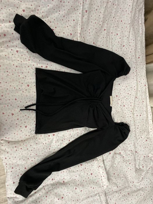 Одежда разные для девушек