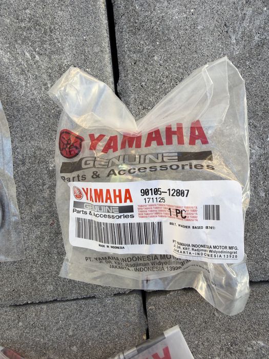 Vand CVT si curea CVT yamaha xmax 250/400cm 2015/2020