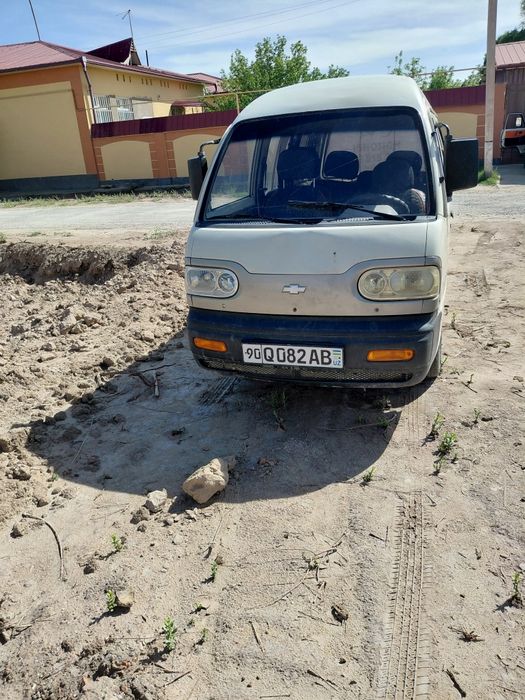 Дамаз срочно сотилади 2009йил 2200$