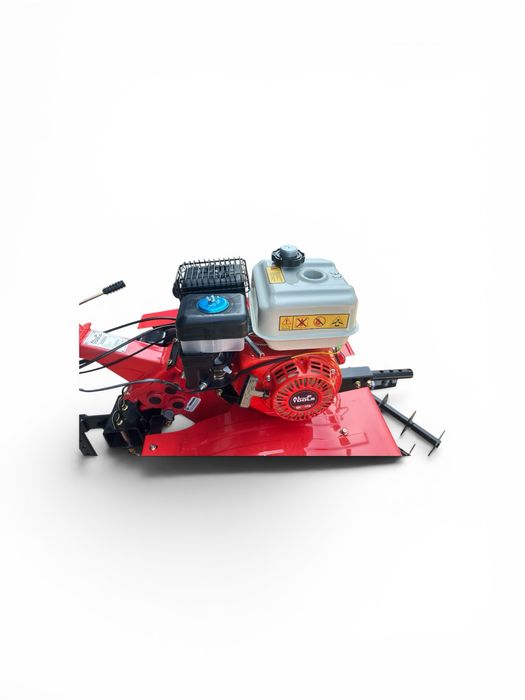 Мотоблок Культиватор ALP TOOLS GC-173