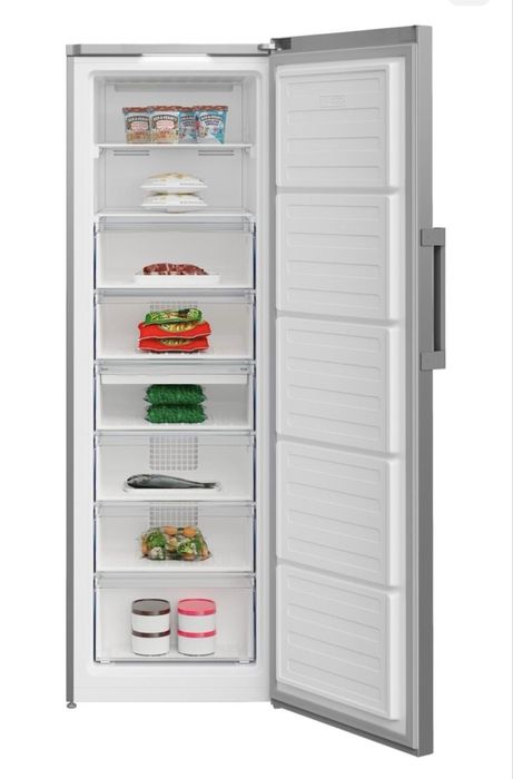 Морозильник Beko