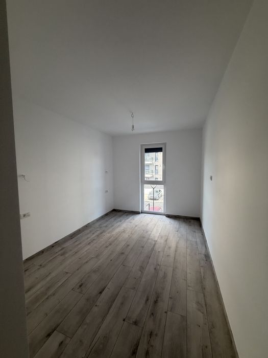 Apartament 2 camere ne mobilat de unchiriat